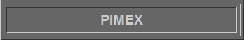 PIMEX